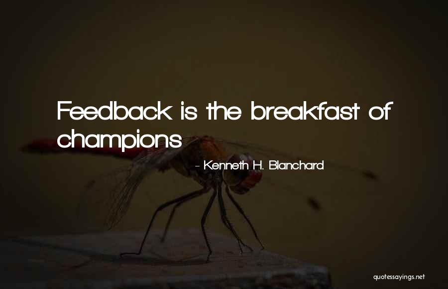 Squadra Coppi Quotes By Kenneth H. Blanchard Squadra Coppi Quotes By Kenneth H. Blanchard