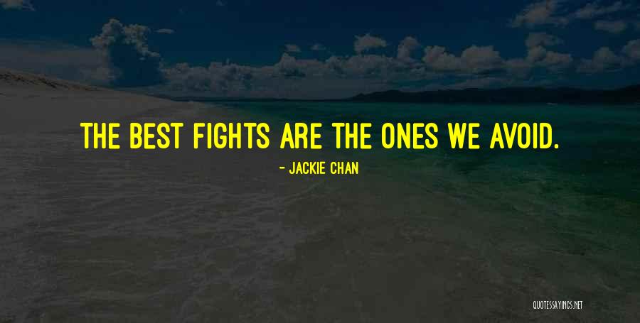 Squadra Quotes By Jackie Chan Squadra Quotes By Jackie Chan