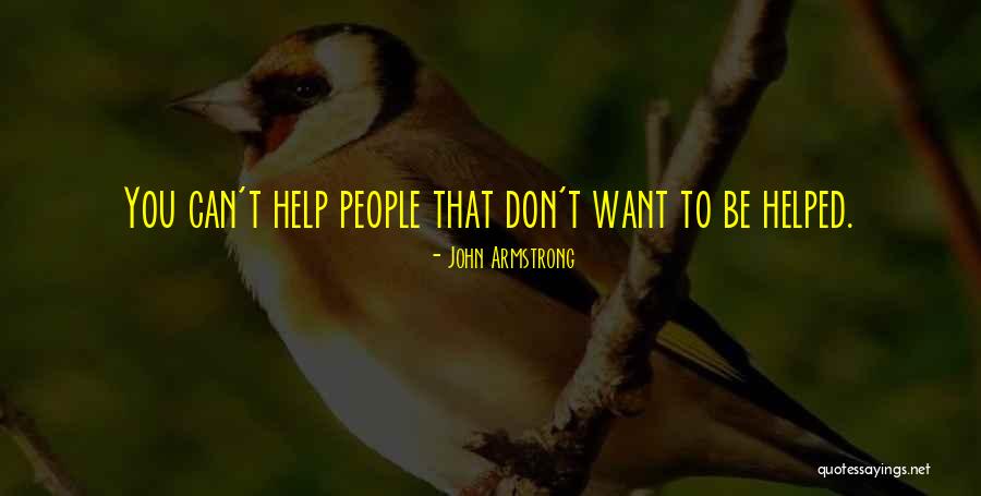 Squadra Quotes By John Armstrong Squadra Quotes By John Armstrong