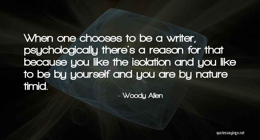 Squadra Quotes By Woody Allen Squadra Quotes By Woody Allen