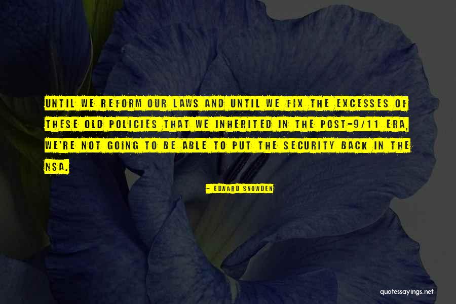 Squadre Calcio Quotes By Edward Snowden Squadre Calcio Quotes By Edward Snowden