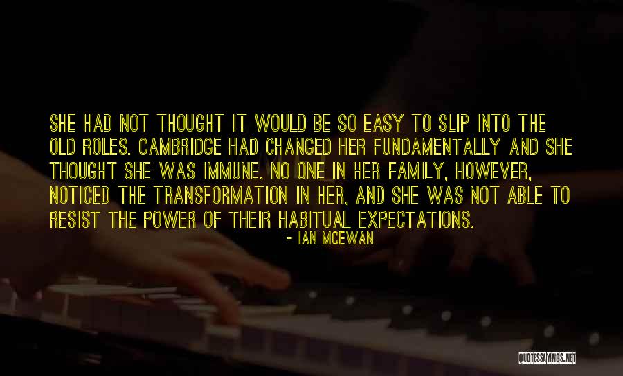 Squadre Calcio Quotes By Ian McEwan Squadre Calcio Quotes By Ian McEwan