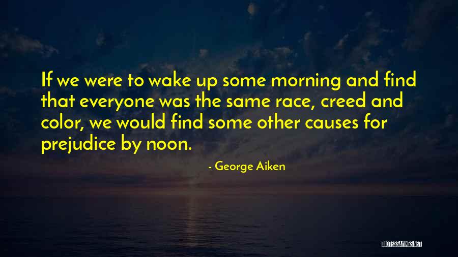 Squadre Da Quotes By George Aiken Squadre Da Quotes By George Aiken