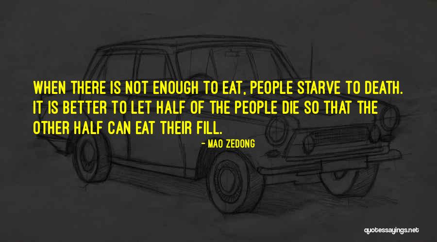 Squadre Da Quotes By Mao Zedong Squadre Da Quotes By Mao Zedong