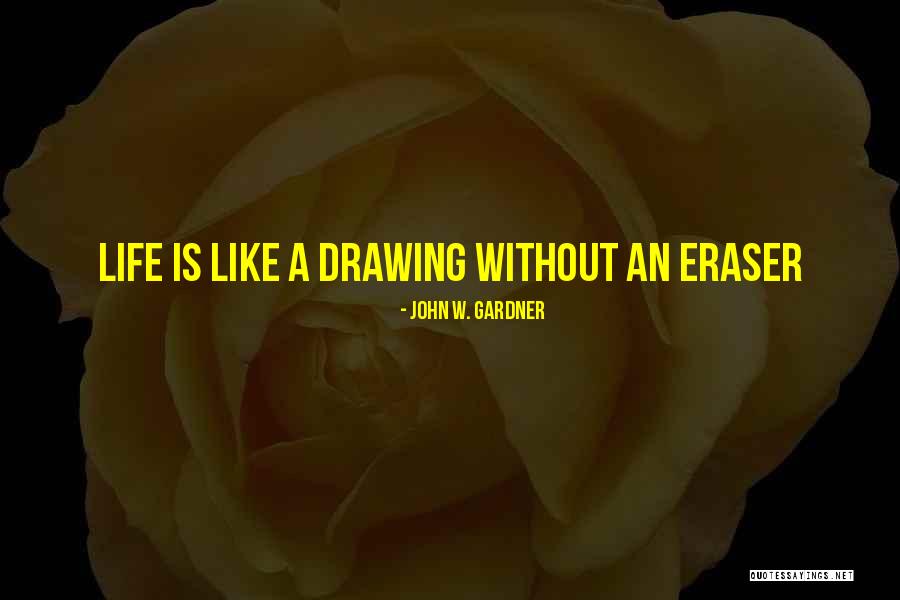 Squadre Fasciste Quotes By John W. Gardner Squadre Fasciste Quotes By John W. Gardner