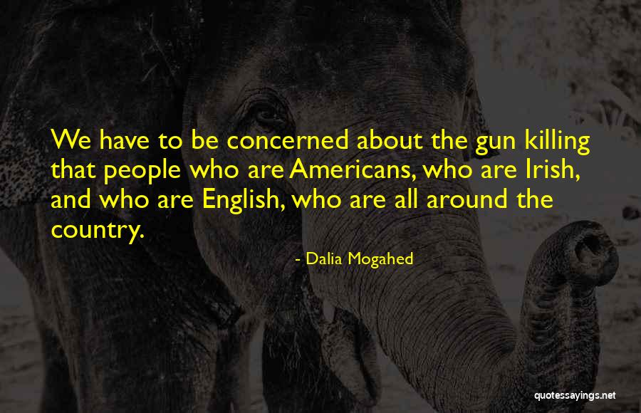 Squadron Models Quotes By Dalia Mogahed Squadron Models Quotes By Dalia Mogahed