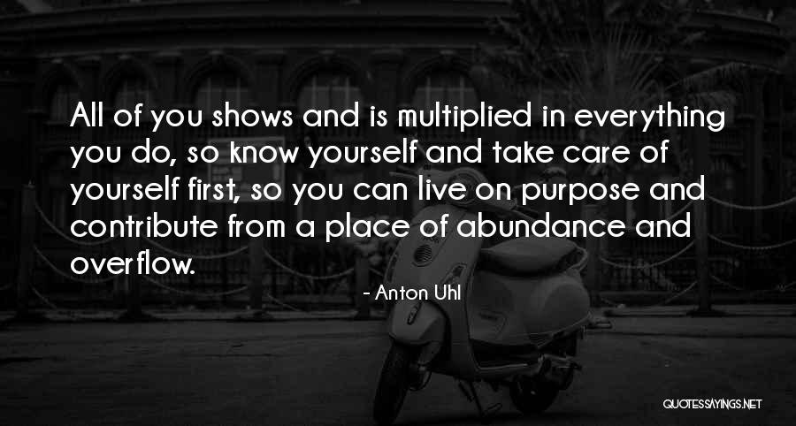 Squall Ff Quotes By Anton Uhl Squall Ff Quotes By Anton Uhl