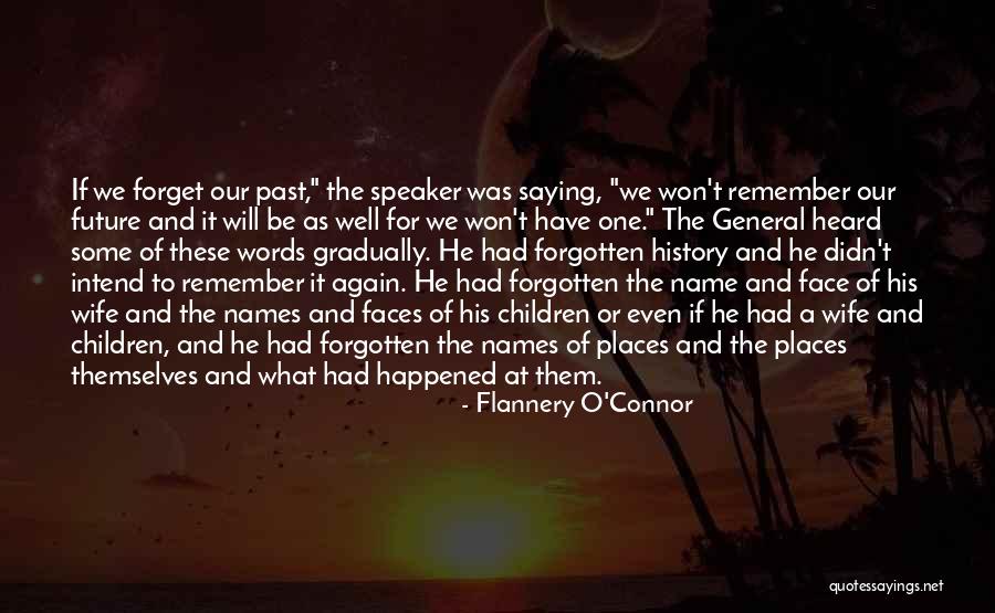 Squall Leonhart Character Quotes By Flannery O'Connor Squall Leonhart Character Quotes By Flannery O'Connor