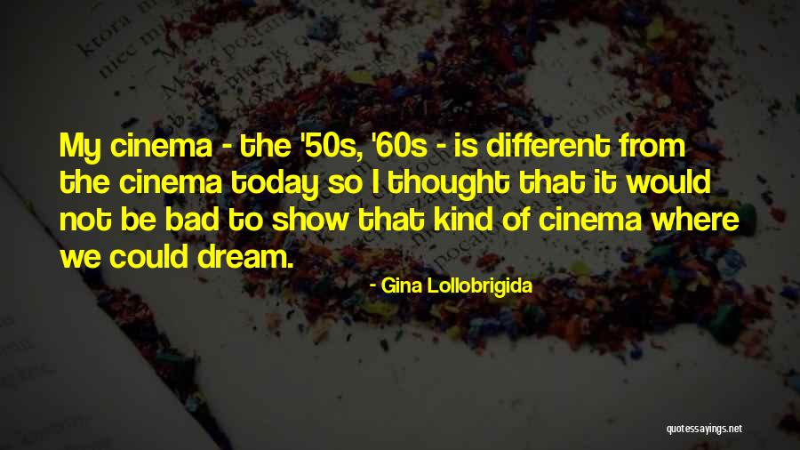 Squall Leonhart Character Quotes By Gina Lollobrigida Squall Leonhart Character Quotes By Gina Lollobrigida
