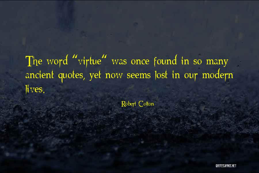 Squall Line Quotes By Robert Colton Squall Line Quotes By Robert Colton