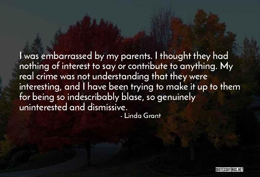 Squalling In A Sentence Quotes By Linda Grant Squalling In A Sentence Quotes By Linda Grant