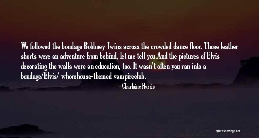 Squalls Weather Quotes By Charlaine Harris Squalls Weather Quotes By Charlaine Harris