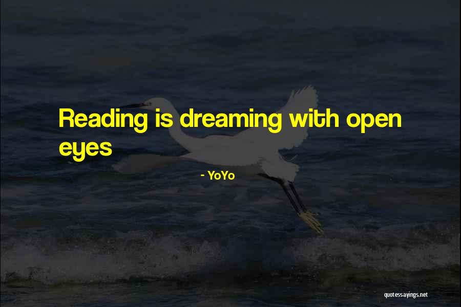 Squalls Weather Quotes By YoYo