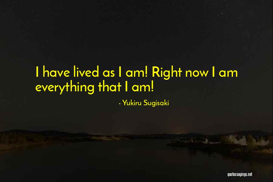 Squalls Weather Quotes By Yukiru Sugisaki Squalls Weather Quotes By Yukiru Sugisaki