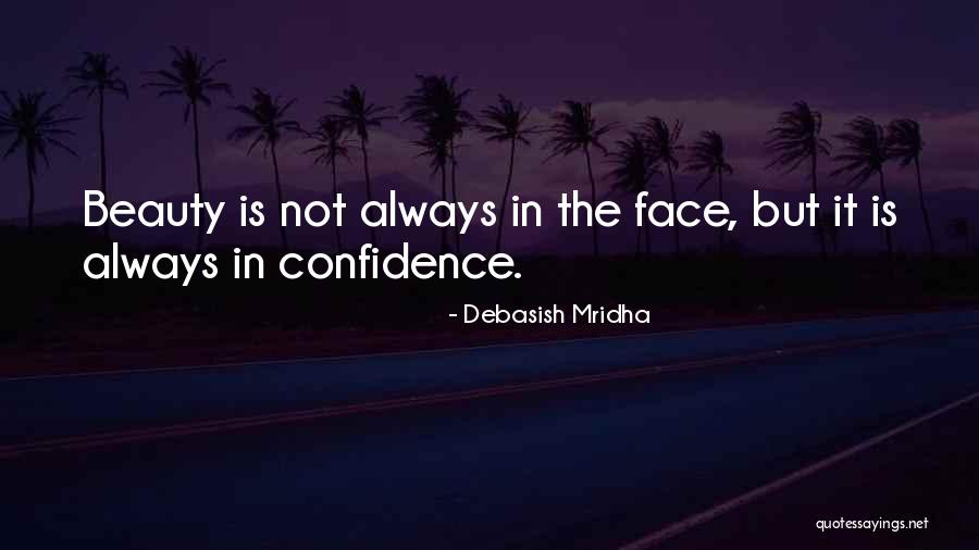 Squally Quotes By Debasish Mridha Squally Quotes By Debasish Mridha