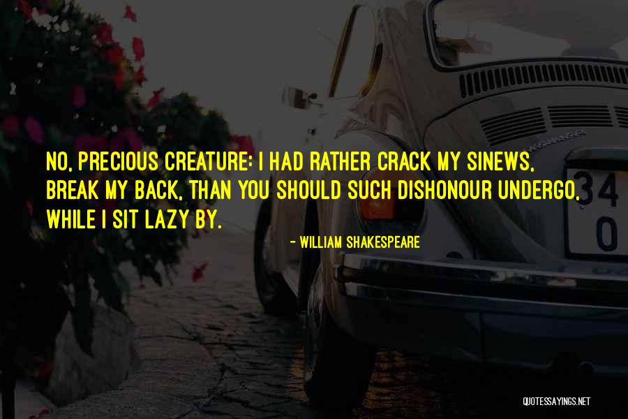 Squally Quotes By William Shakespeare Squally Quotes By William Shakespeare