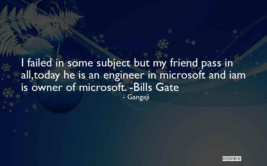 Squally Rain Quotes By Gangaji Squally Rain Quotes By Gangaji