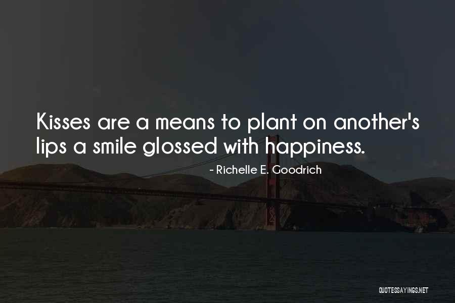 Squalo And Tiziano Quotes By Richelle E. Goodrich Squalo And Tiziano Quotes By Richelle E. Goodrich