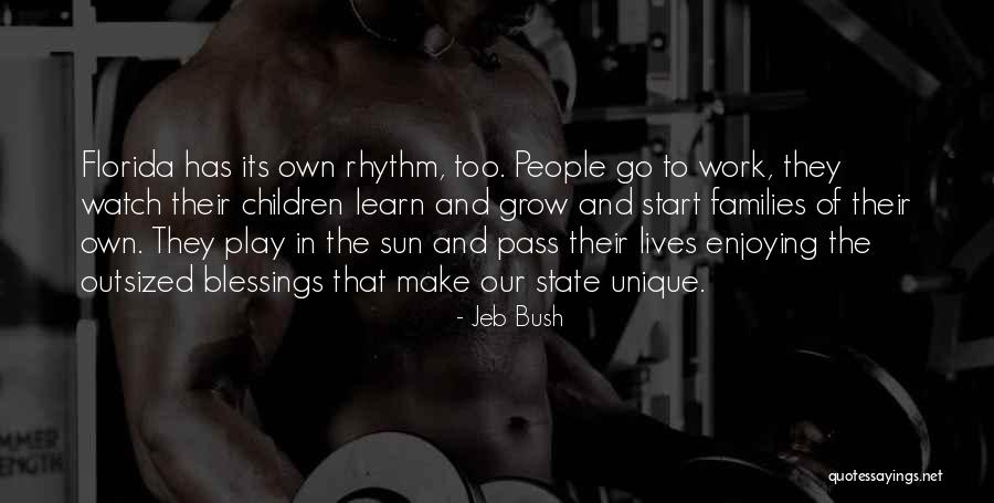 Squalo Quotes By Jeb Bush Squalo Quotes By Jeb Bush