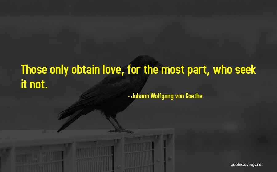 Squalo Quotes By Johann Wolfgang Von Goethe Squalo Quotes By Johann Wolfgang Von Goethe