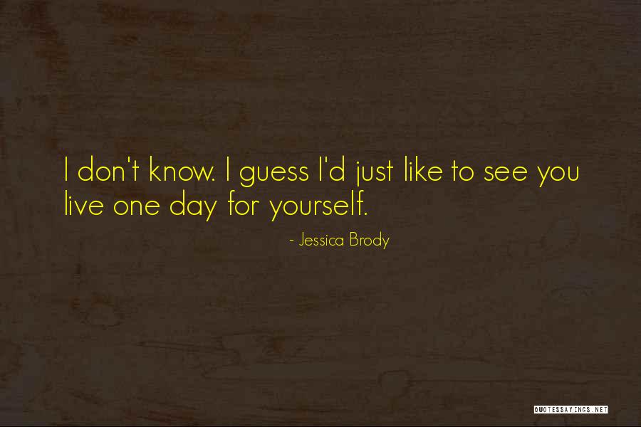 Squalo X Quotes By Jessica Brody Squalo X Quotes By Jessica Brody