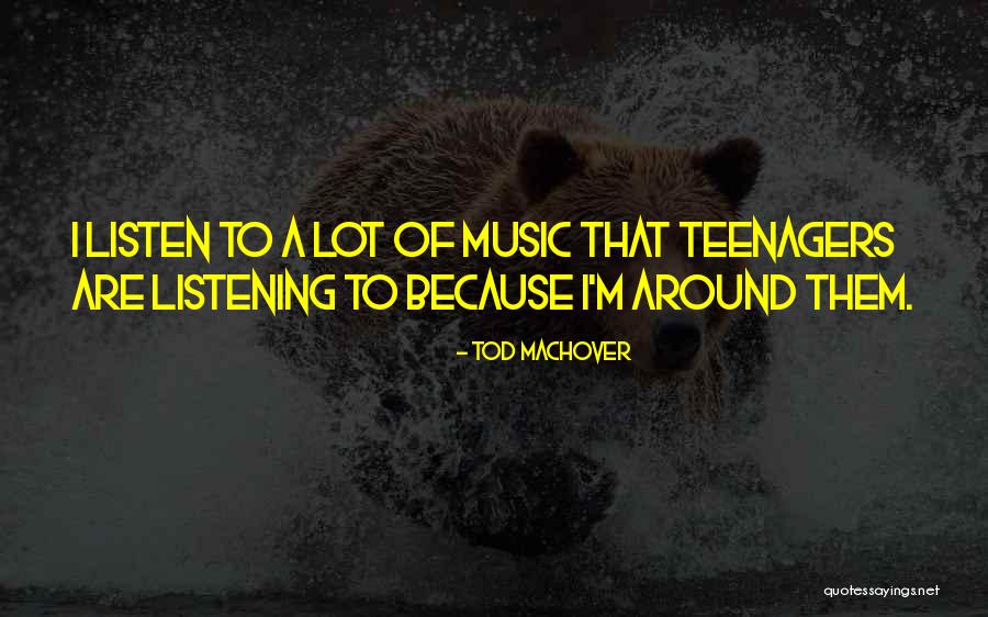 Squamous Quotes By Tod Machover Squamous Quotes By Tod Machover