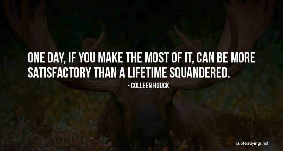 Squandered Quotes By Colleen Houck Squandered Quotes By Colleen Houck
