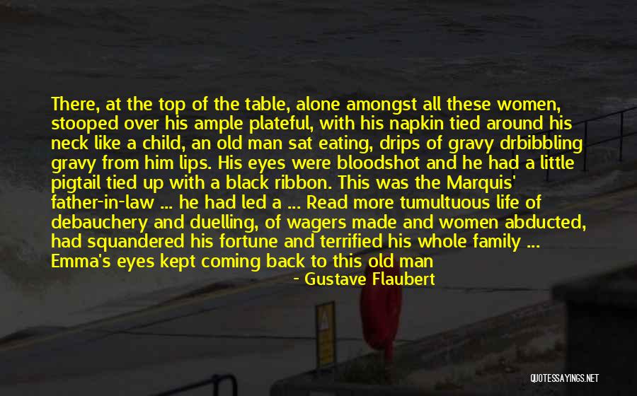 Squandered Quotes By Gustave Flaubert Squandered Quotes By Gustave Flaubert