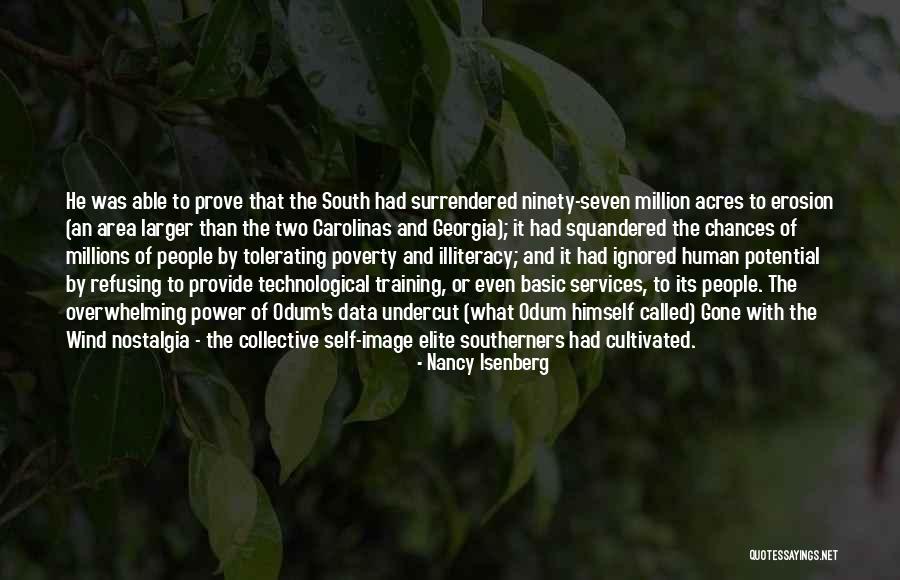 Squandered Quotes By Nancy Isenberg Squandered Quotes By Nancy Isenberg