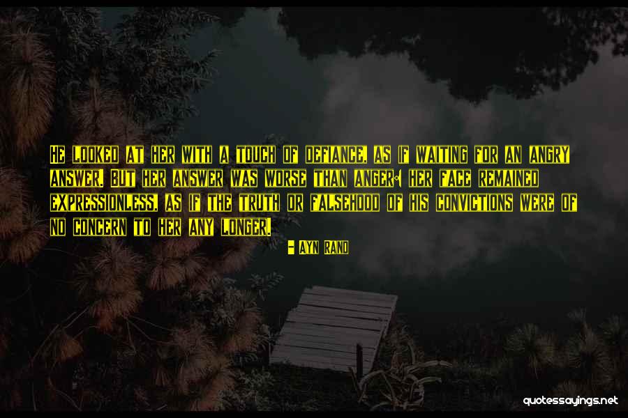 Squandering In Spanish Quotes By Ayn Rand Squandering In Spanish Quotes By Ayn Rand