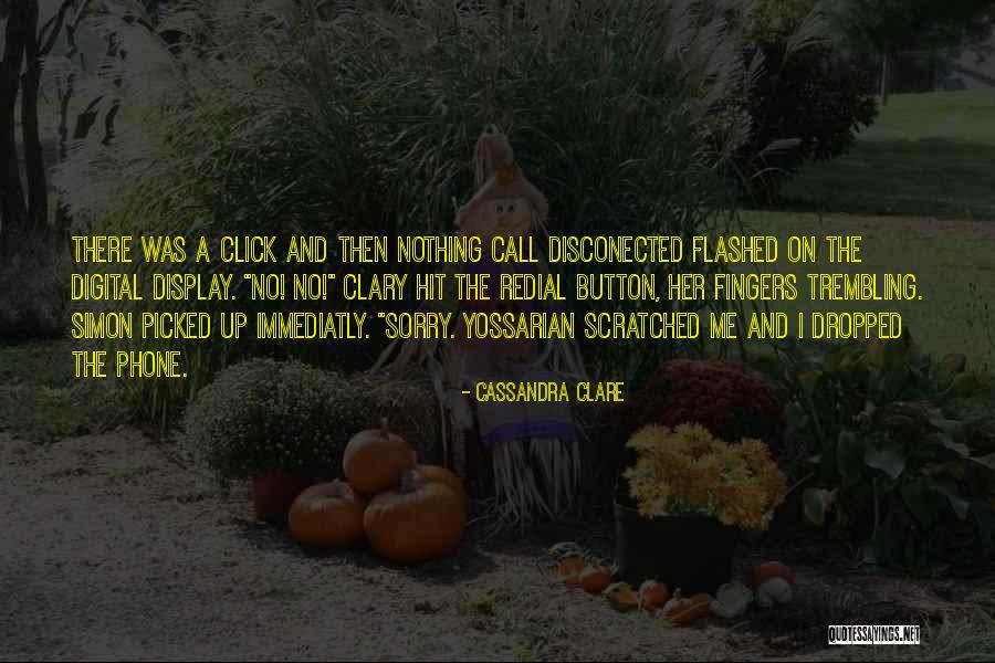 Squarciafico Quotes By Cassandra Clare Squarciafico Quotes By Cassandra Clare
