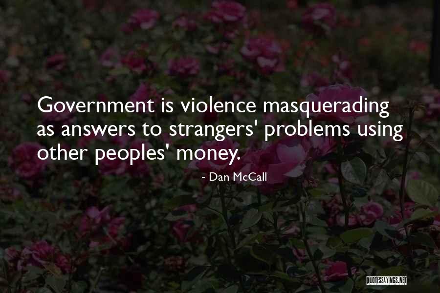 Squarciapalle Quotes By Dan McCall Squarciapalle Quotes By Dan McCall