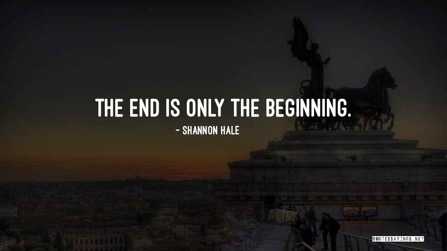 Squarciapalle Quotes By Shannon Hale Squarciapalle Quotes By Shannon Hale