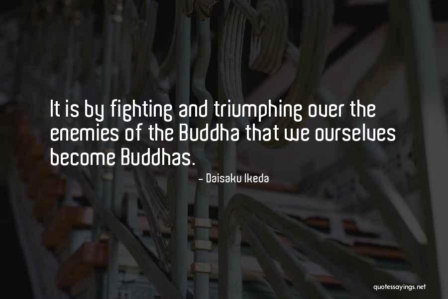 Squarciare Quotes By Daisaku Ikeda Squarciare Quotes By Daisaku Ikeda