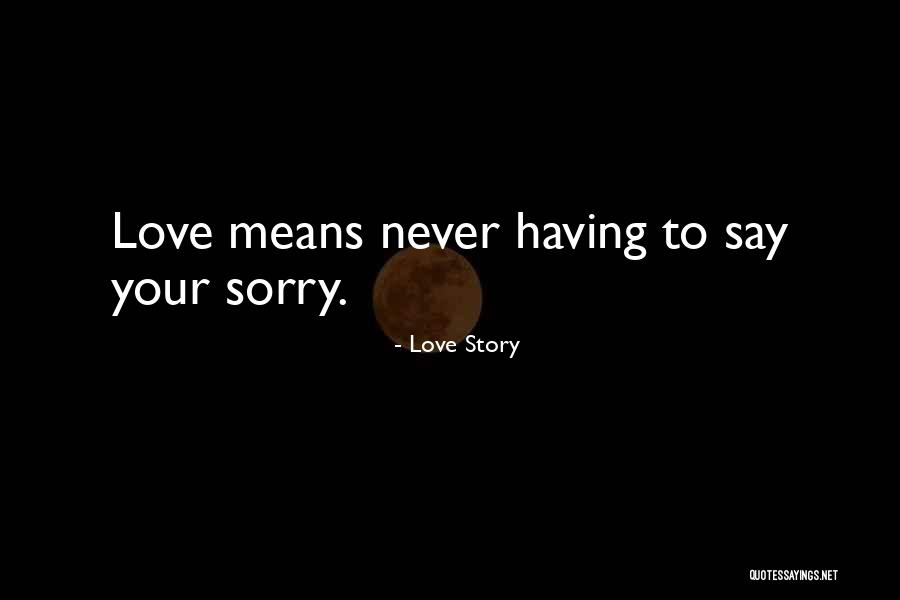 Squarcio Significato Quotes By Love Story Squarcio Significato Quotes By Love Story