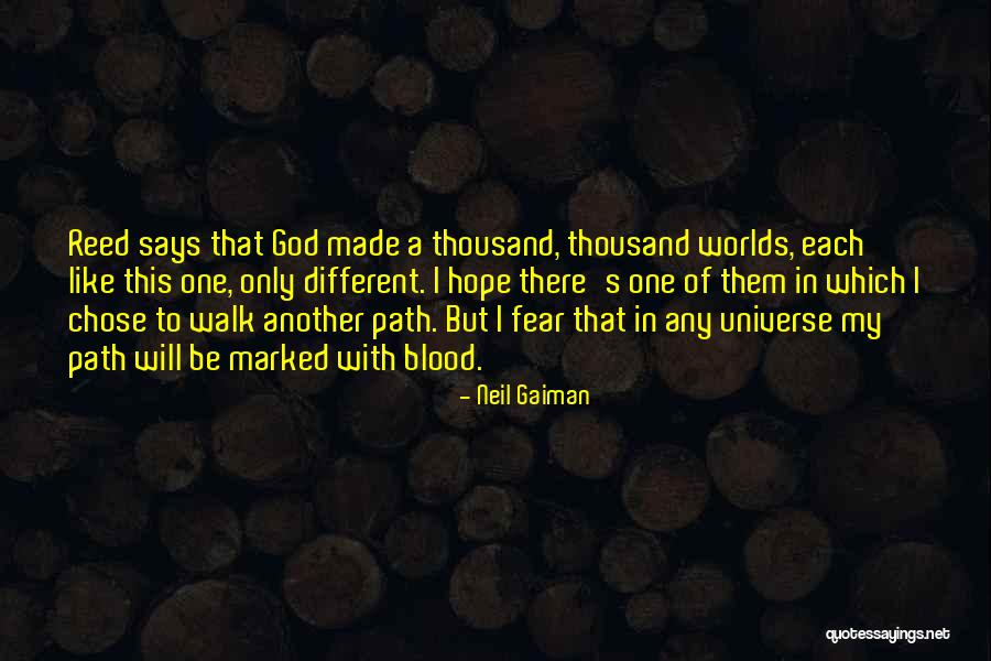 Square Body Chevy Quotes By Neil Gaiman Square Body Chevy Quotes By Neil Gaiman
