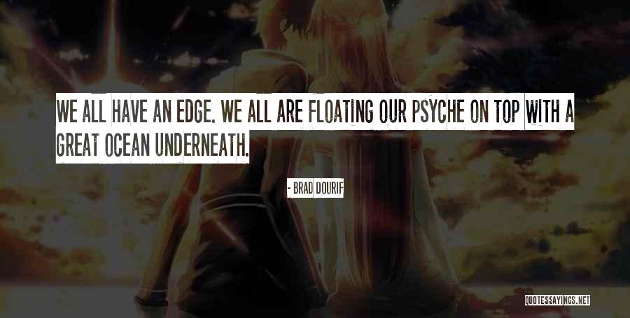 Square Peg In A Round Hole Quotes By Brad Dourif Square Peg In A Round Hole Quotes By Brad Dourif