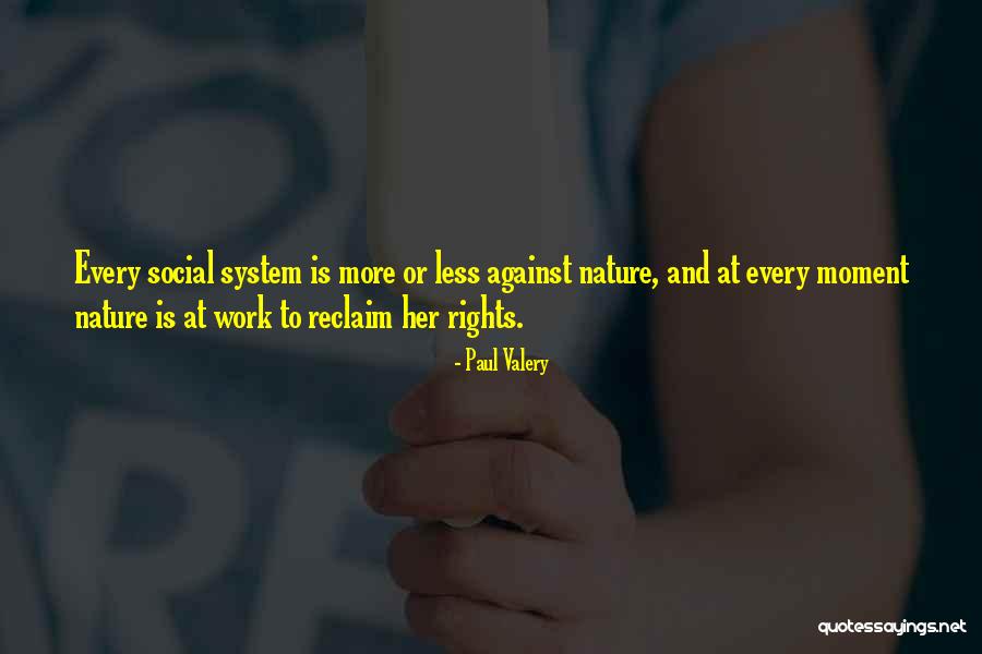 Square Peg In A Round Hole Quotes By Paul Valery Square Peg In A Round Hole Quotes By Paul Valery