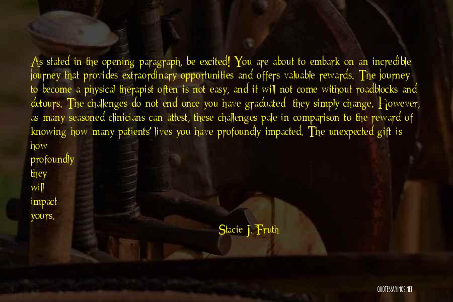 Square Peg In A Round Hole Quotes By Stacie J. Fruth Square Peg In A Round Hole Quotes By Stacie J. Fruth