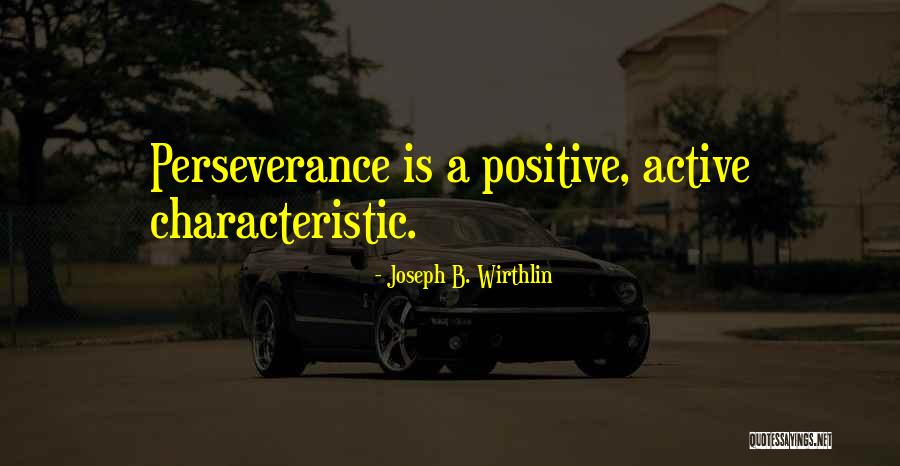 Square Pegs Tv Show Quotes By Joseph B. Wirthlin Square Pegs Tv Show Quotes By Joseph B. Wirthlin