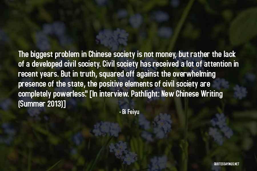 Squared 2 Quotes By Bi Feiyu Squared 2 Quotes By Bi Feiyu