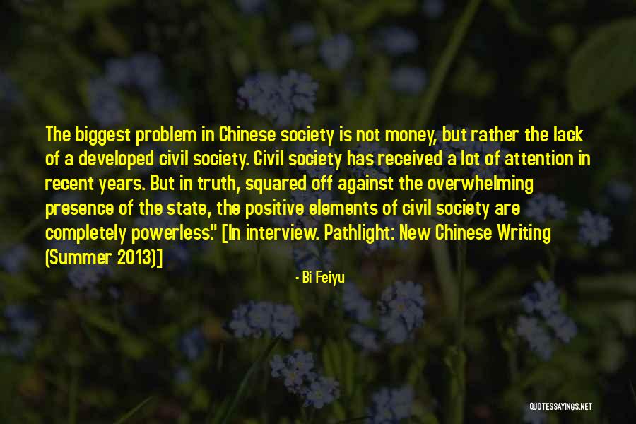 Squared 5 Quotes By Bi Feiyu Squared 5 Quotes By Bi Feiyu