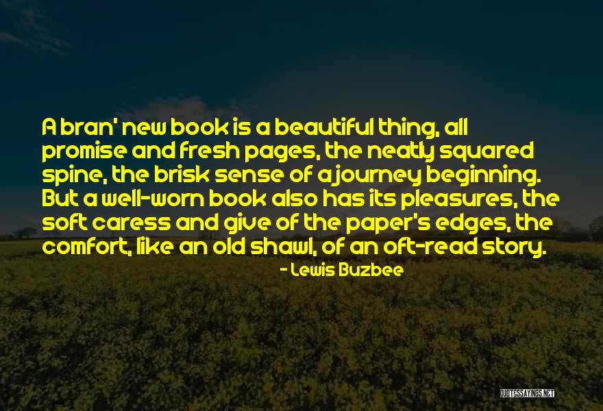 Squared 5 Quotes By Lewis Buzbee Squared 5 Quotes By Lewis Buzbee