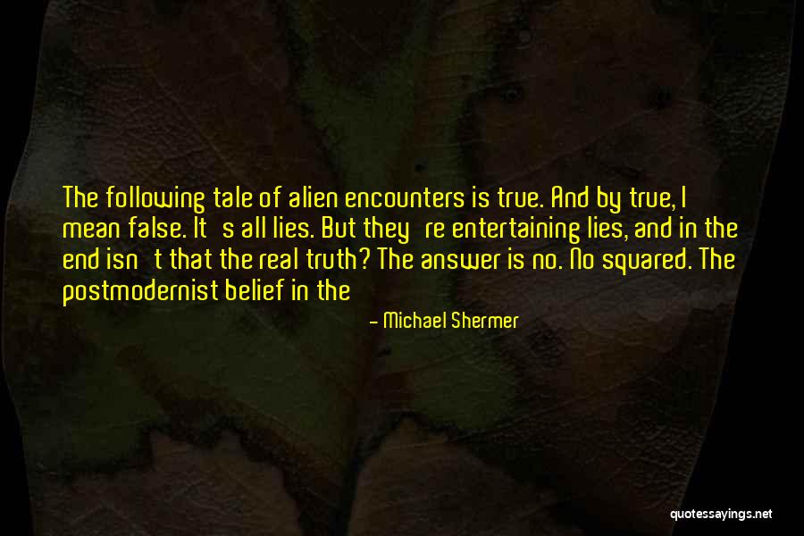 Squared 5 Quotes By Michael Shermer Squared 5 Quotes By Michael Shermer