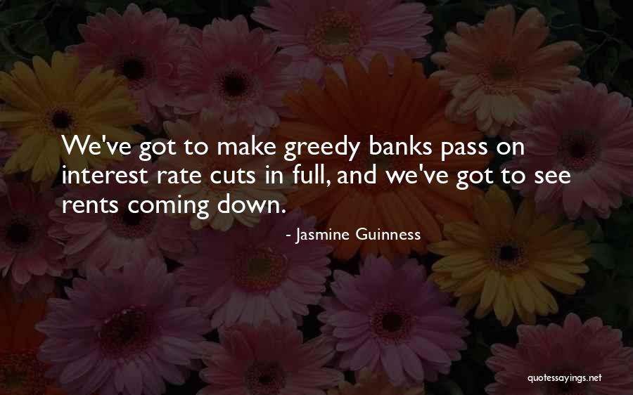 Squared Circle Quotes By Jasmine Guinness Squared Circle Quotes By Jasmine Guinness