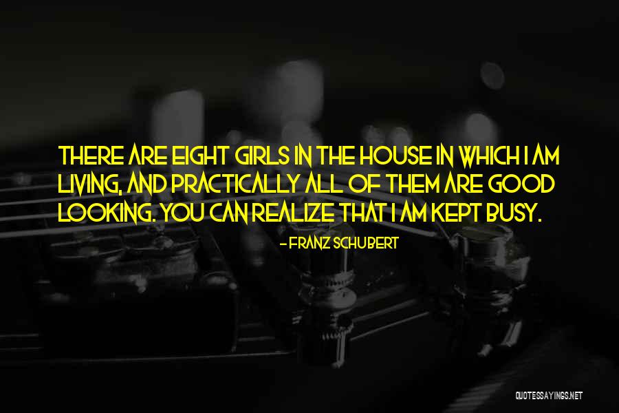 Squarely App Quotes By Franz Schubert Squarely App Quotes By Franz Schubert
