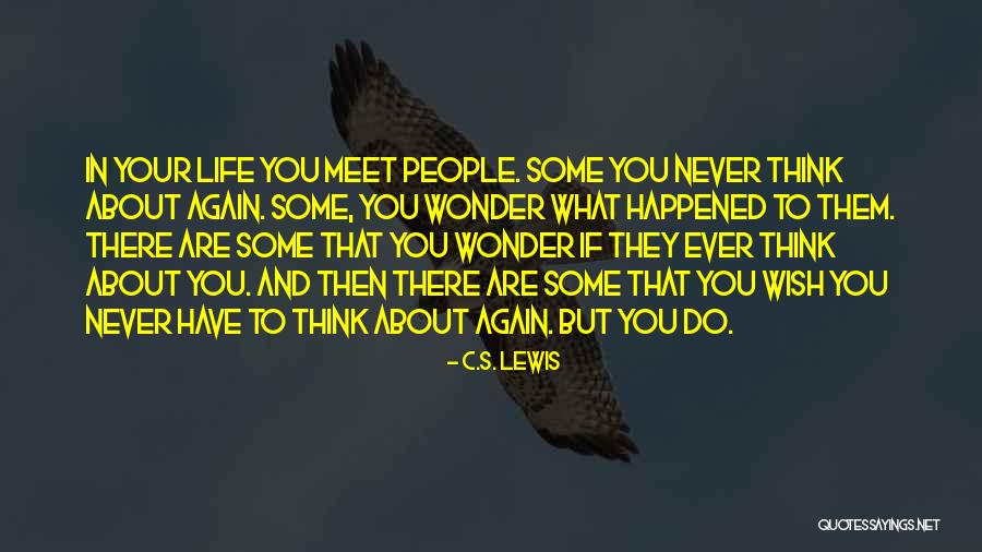Squareness Checker Quotes By C.S. Lewis Squareness Checker Quotes By C.S. Lewis