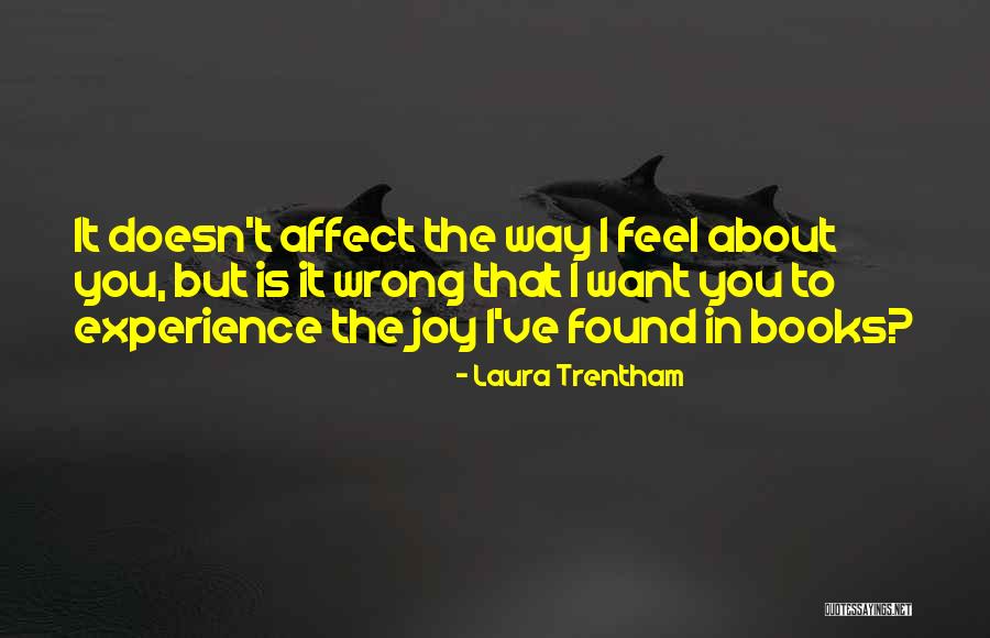 Squareness Gage Quotes By Laura Trentham Squareness Gage Quotes By Laura Trentham