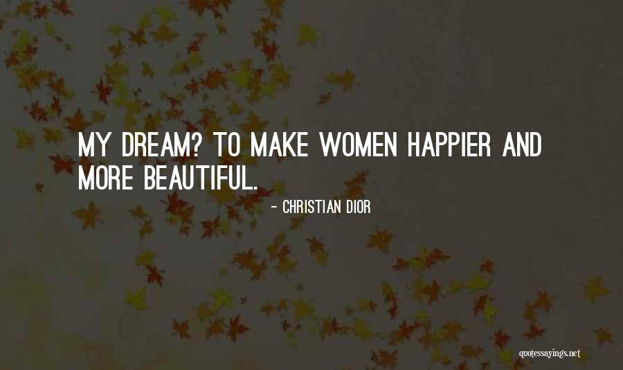 Squareness Quotes By Christian Dior Squareness Quotes By Christian Dior