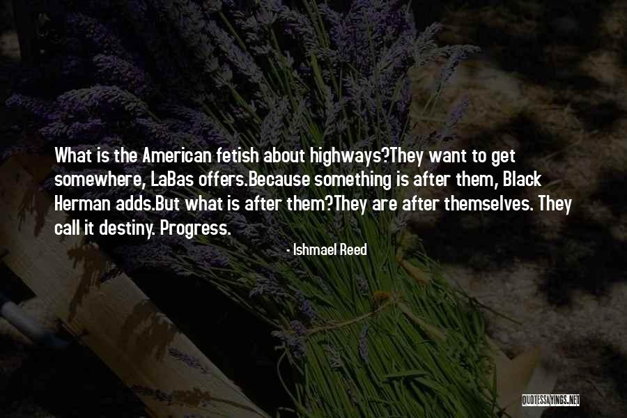 Squareness Quotes By Ishmael Reed Squareness Quotes By Ishmael Reed